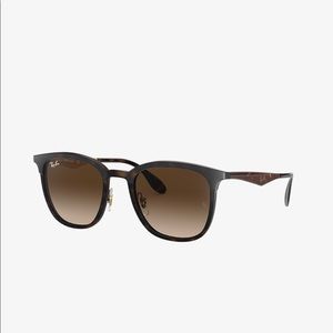 Ray ban sunglasses